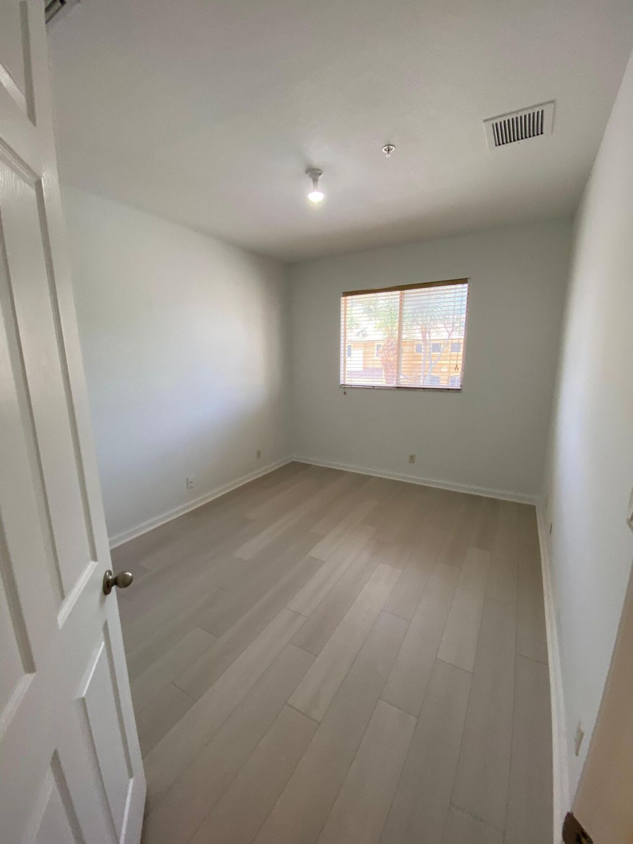 4264 Berkshire Wharf Drive, Lake Worth, FL 33461 Photo