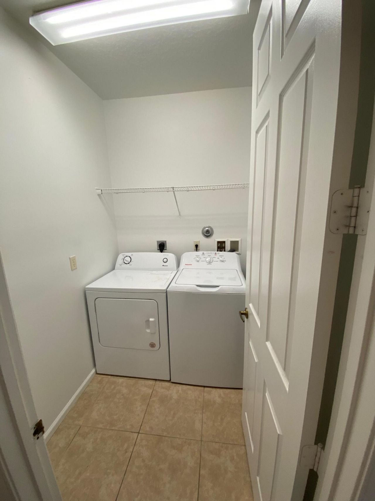 4264 Berkshire Wharf Drive, Lake Worth, FL 33461 Photo