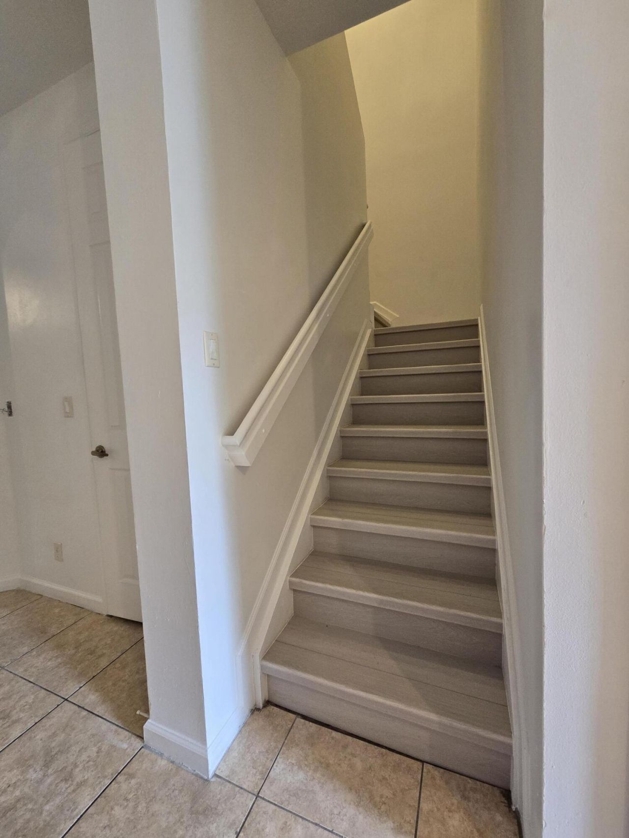 4264 Berkshire Wharf Drive, Lake Worth, FL 33461 Photo