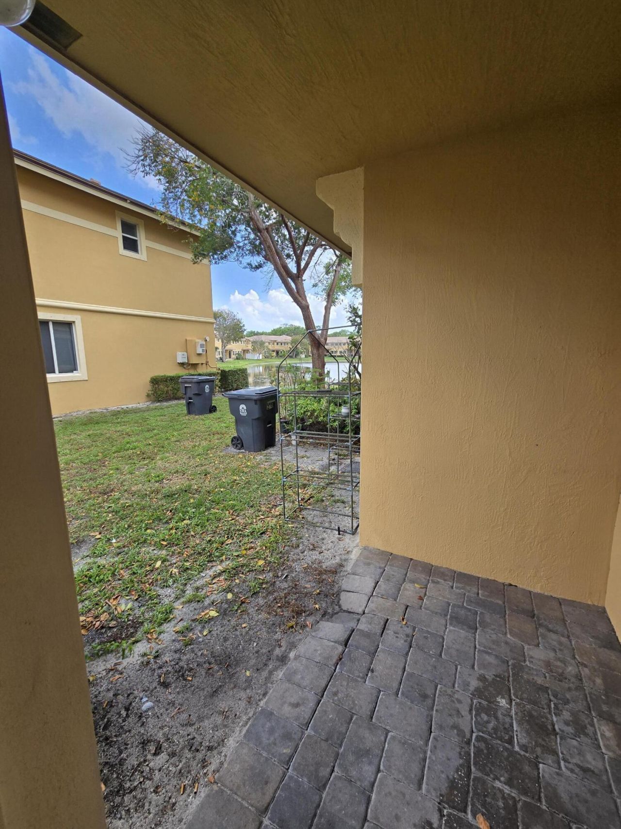 4264 Berkshire Wharf Drive, Lake Worth, FL 33461 Photo