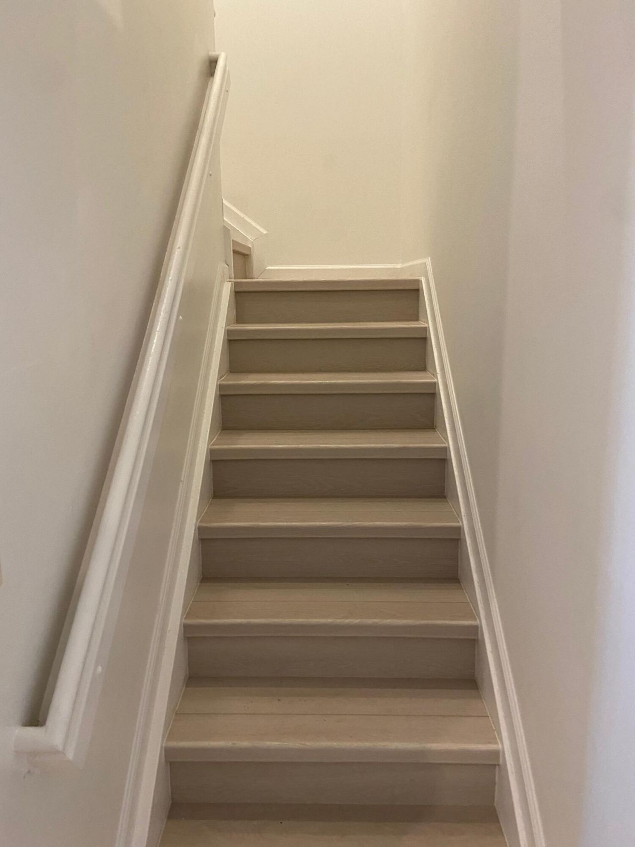 4264 Berkshire Wharf Drive, Lake Worth, FL 33461 Photo