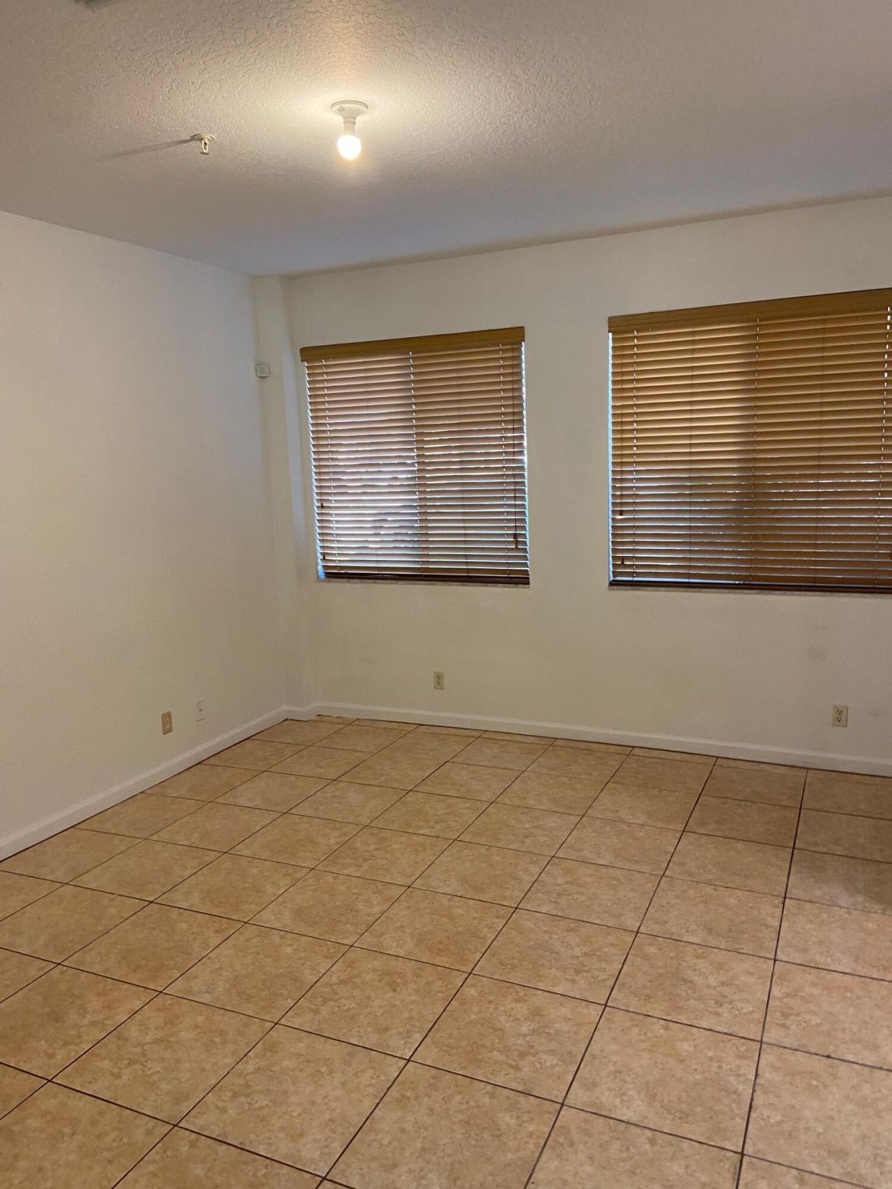 4264 Berkshire Wharf Drive, Lake Worth, FL 33461 Photo