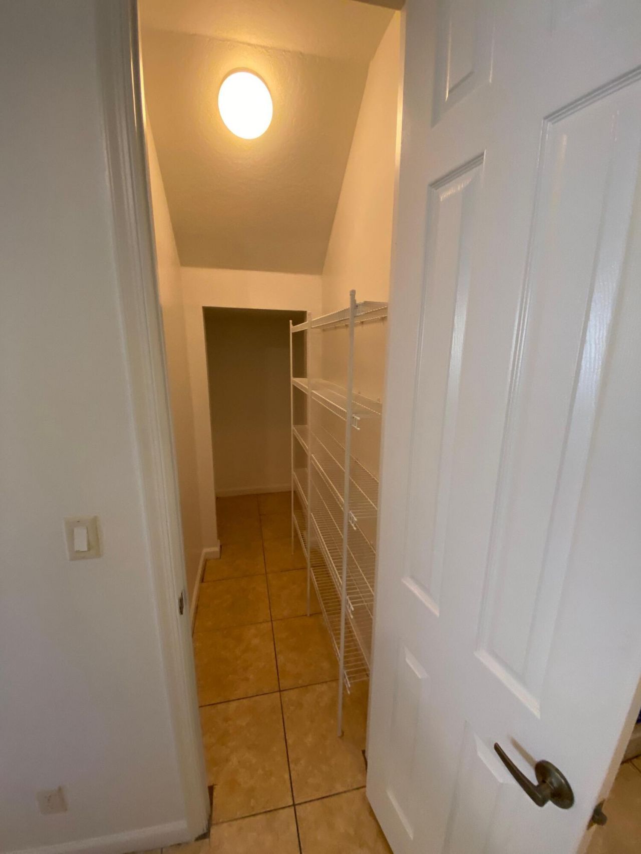 4264 Berkshire Wharf Drive, Lake Worth, FL 33461 Photo