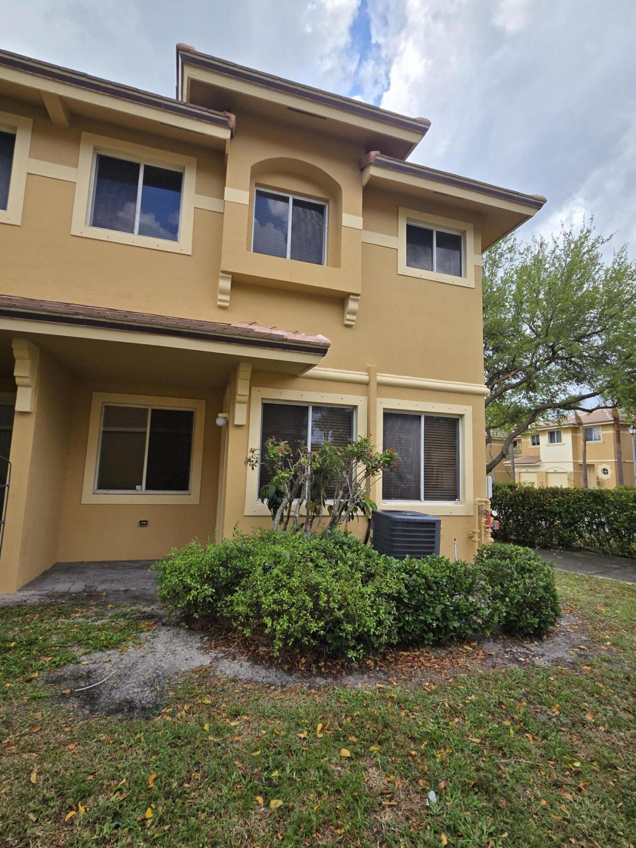 4264 Berkshire Wharf Drive, Lake Worth, FL 33461 Photo