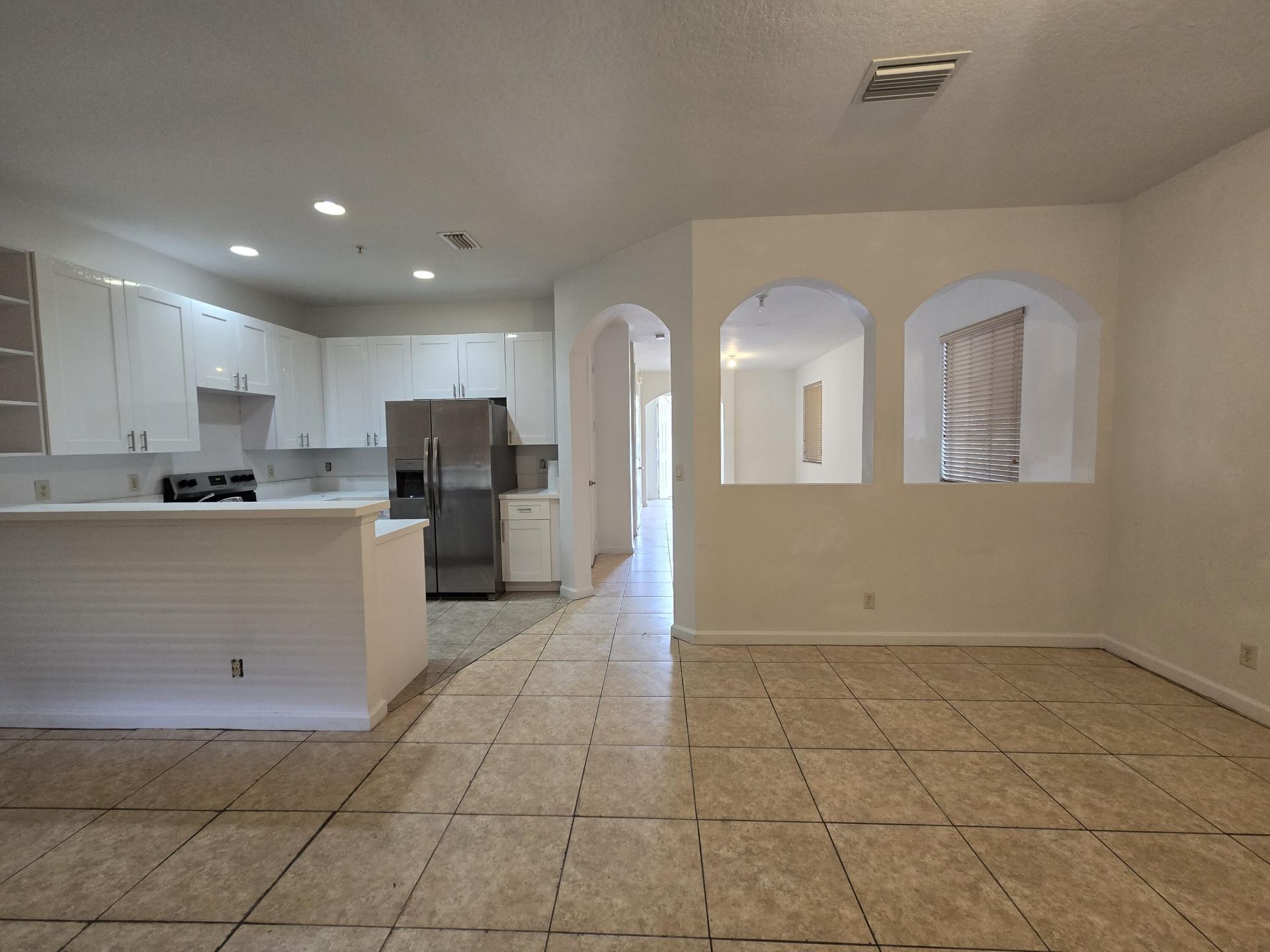 4264 Berkshire Wharf Drive, Lake Worth, FL 33461 Photo