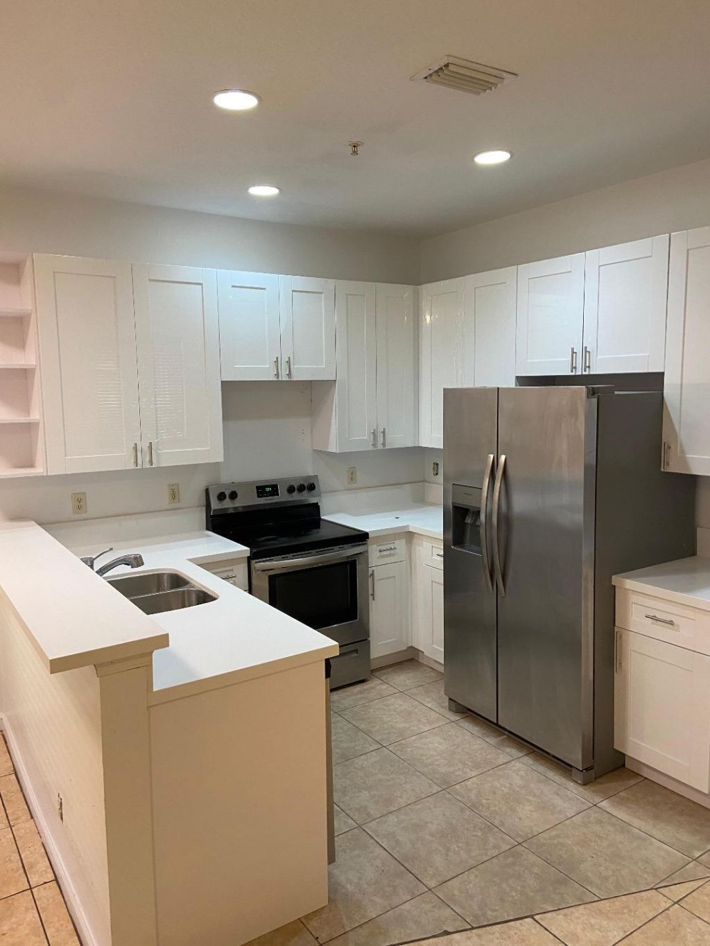 4264 Berkshire Wharf Drive, Lake Worth, FL 33461 Photo