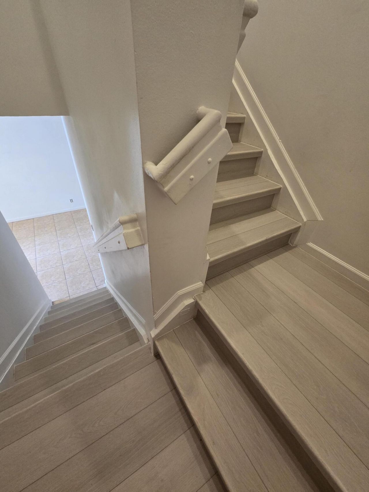 4264 Berkshire Wharf Drive, Lake Worth, FL 33461 Photo