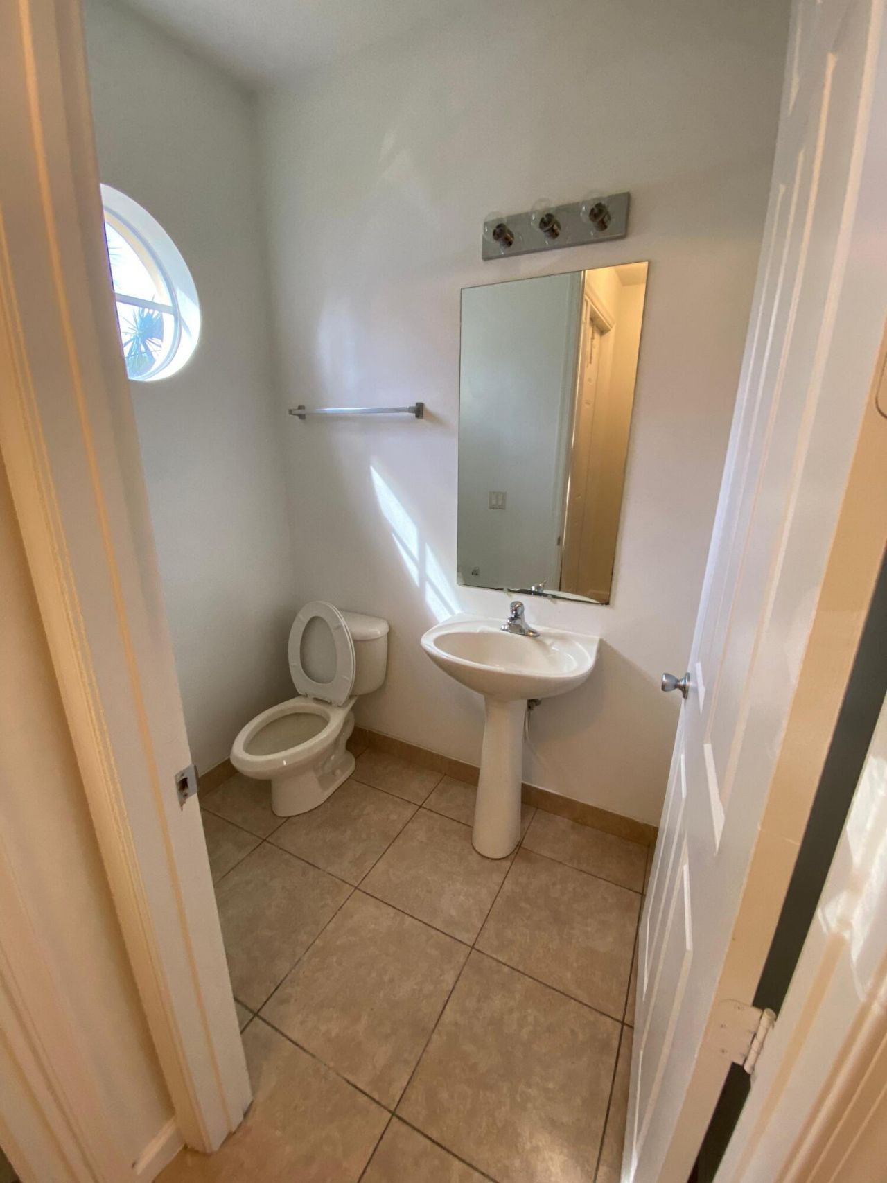 4264 Berkshire Wharf Drive, Lake Worth, FL 33461 Photo