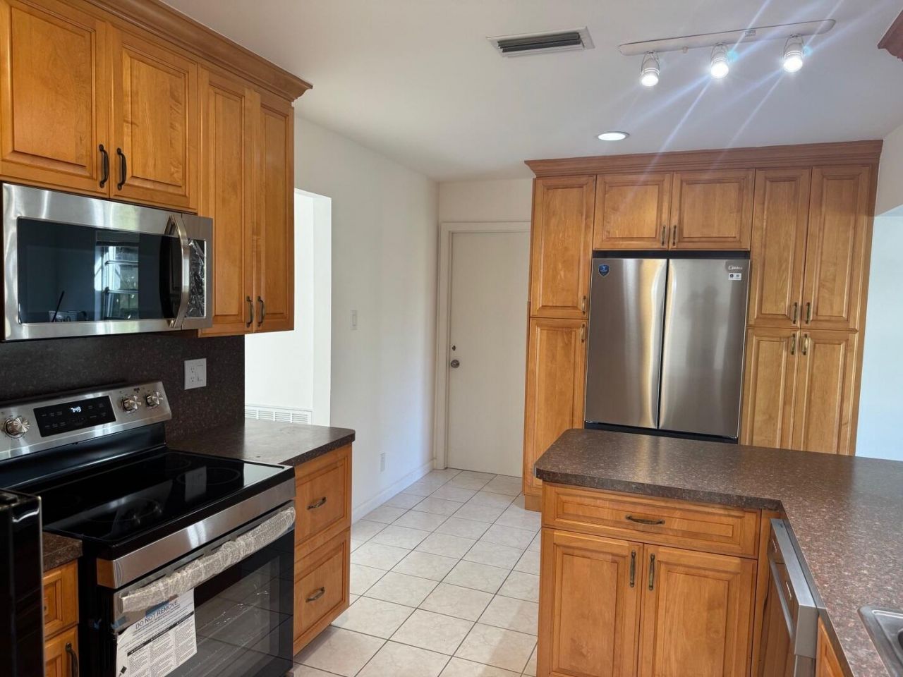 1550 NW 70th Terrace, Margate, FL 33063 Photo