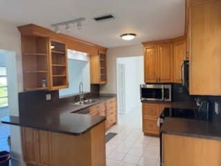 1550 NW 70th Terrace, Margate, FL 33063 Photo