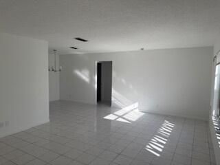 1550 NW 70th Terrace, Margate, FL 33063 Photo