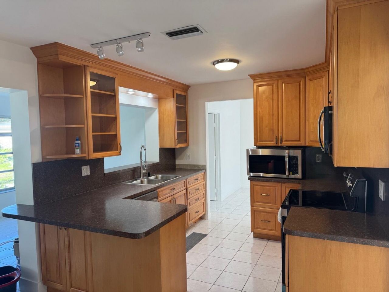 1550 NW 70th Terrace, Margate, FL 33063 Photo