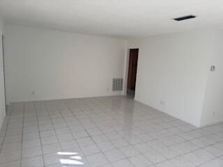 1550 NW 70th Terrace, Margate, FL 33063 Photo