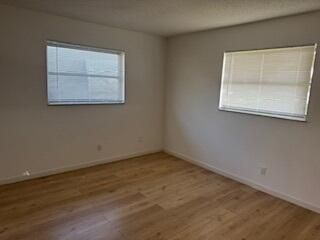 1550 NW 70th Terrace, Margate, FL 33063 Photo