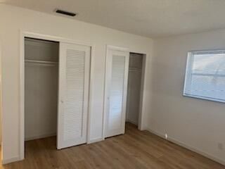 1550 NW 70th Terrace, Margate, FL 33063 Photo