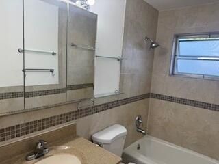 1550 NW 70th Terrace, Margate, FL 33063 Photo