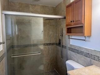 1550 NW 70th Terrace, Margate, FL 33063 Photo