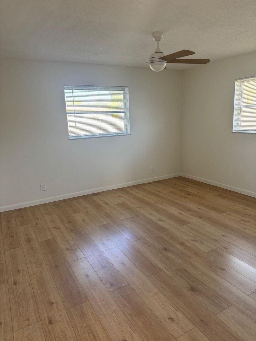 1550 NW 70th Terrace, Margate, FL 33063 Photo