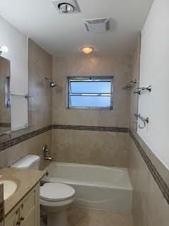 1550 NW 70th Terrace, Margate, FL 33063 Photo