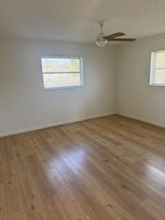 1550 NW 70th Terrace, Margate, FL 33063 Photo