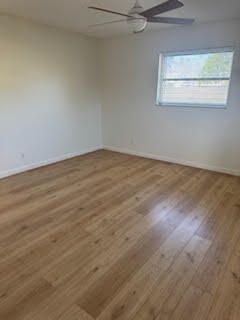 1550 NW 70th Terrace, Margate, FL 33063 Photo