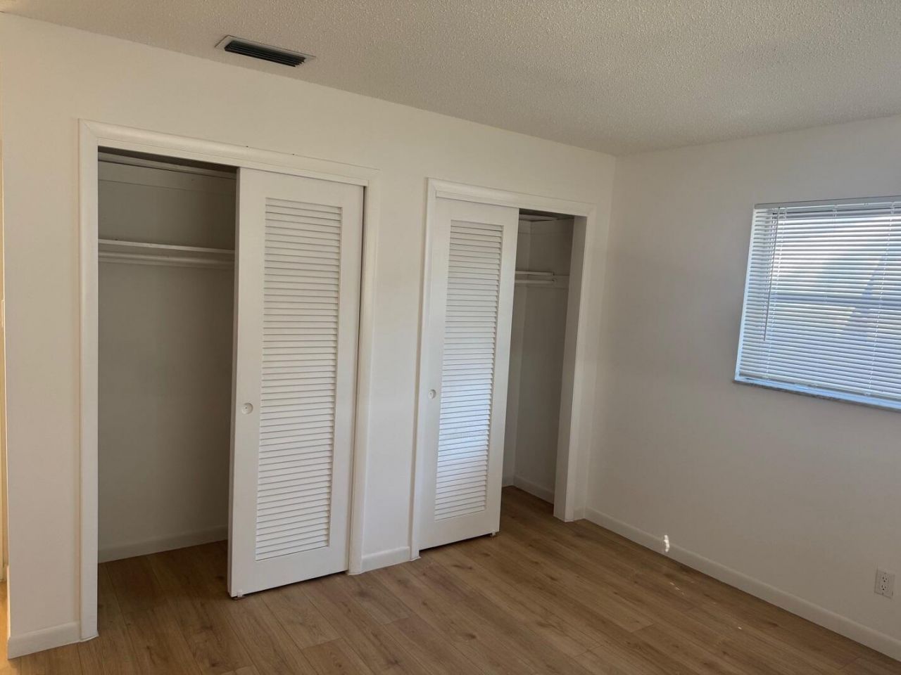 1550 NW 70th Terrace, Margate, FL 33063 Photo