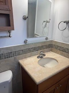 1550 NW 70th Terrace, Margate, FL 33063 Photo