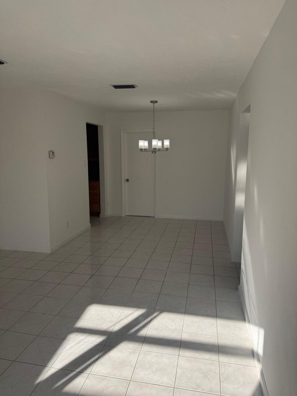 1550 NW 70th Terrace, Margate, FL 33063 Photo