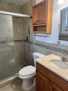 1550 NW 70th Terrace, Margate, FL 33063 Photo