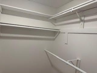 1550 NW 70th Terrace, Margate, FL 33063 Photo