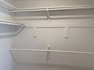 1550 NW 70th Terrace, Margate, FL 33063 Photo