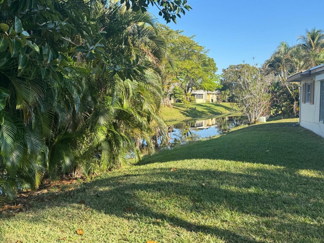 1550 NW 70th Terrace, Margate, FL 33063 Photo
