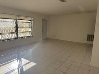 1550 NW 70th Terrace, Margate, FL 33063 Photo