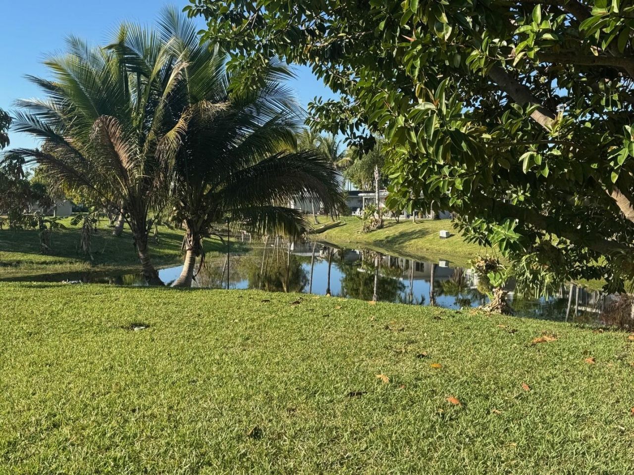 1550 NW 70th Terrace, Margate, FL 33063 Photo