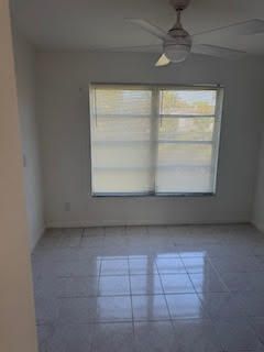 1550 NW 70th Terrace, Margate, FL 33063 Photo