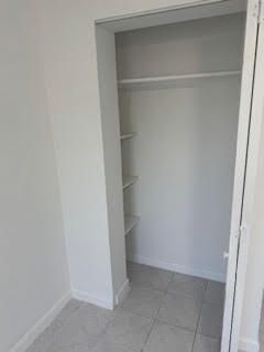 1550 NW 70th Terrace, Margate, FL 33063 Photo