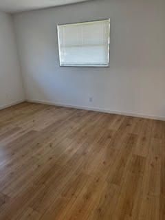 1550 NW 70th Terrace, Margate, FL 33063 Photo