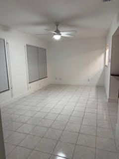 1550 NW 70th Terrace, Margate, FL 33063 Photo