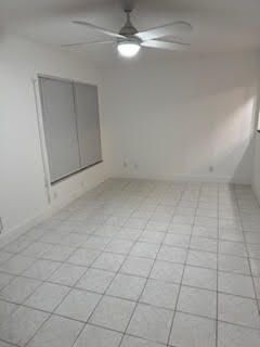 1550 NW 70th Terrace, Margate, FL 33063 Photo