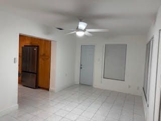 1550 NW 70th Terrace, Margate, FL 33063 Photo