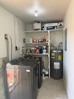 1550 NW 70th Terrace, Margate, FL 33063 Photo