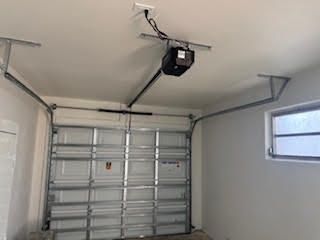 1550 NW 70th Terrace, Margate, FL 33063 Photo