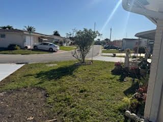 1550 NW 70th Terrace, Margate, FL 33063 Photo