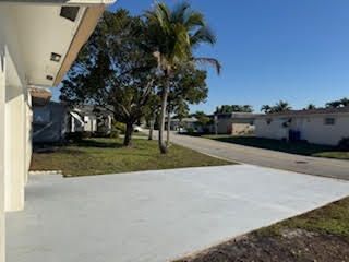 1550 NW 70th Terrace, Margate, FL 33063 Photo