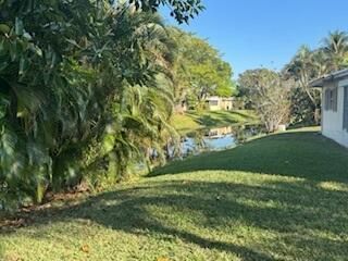 1550 NW 70th Terrace, Margate, FL 33063 Photo