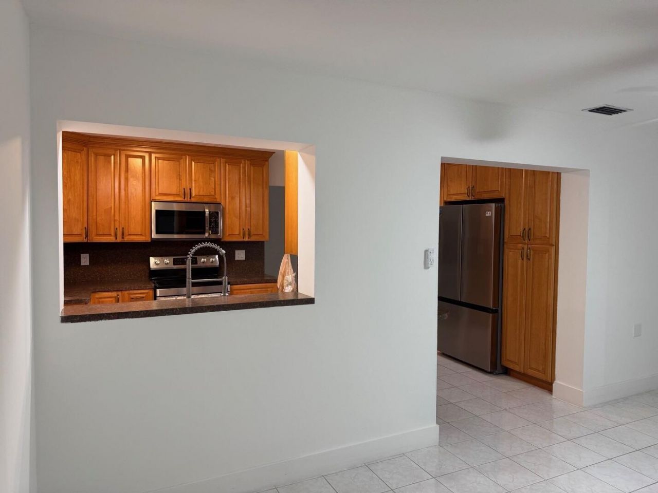 1550 NW 70th Terrace, Margate, FL 33063 Photo