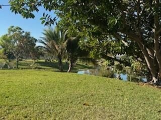 1550 NW 70th Terrace, Margate, FL 33063 Photo