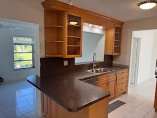 1550 NW 70th Terrace, Margate, FL 33063 Photo