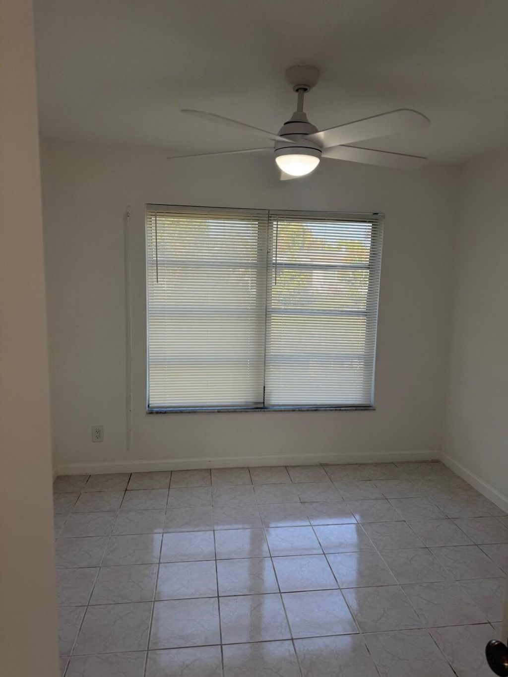 1550 NW 70th Terrace, Margate, FL 33063 Photo