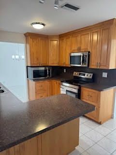 1550 NW 70th Terrace, Margate, FL 33063 Photo